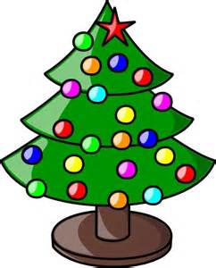 Christmas Tree Image.jpg