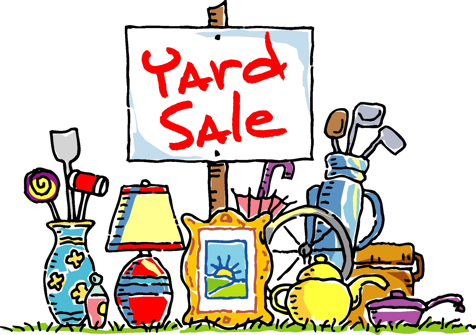 Garage Sale Image.jpg