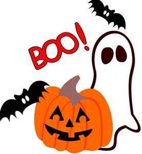 Halloween Clip Art.jpg
