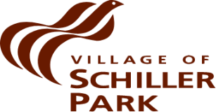Village of Schiller Park Illinois Homepage