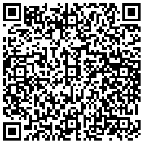 QR Code Mass Notification
